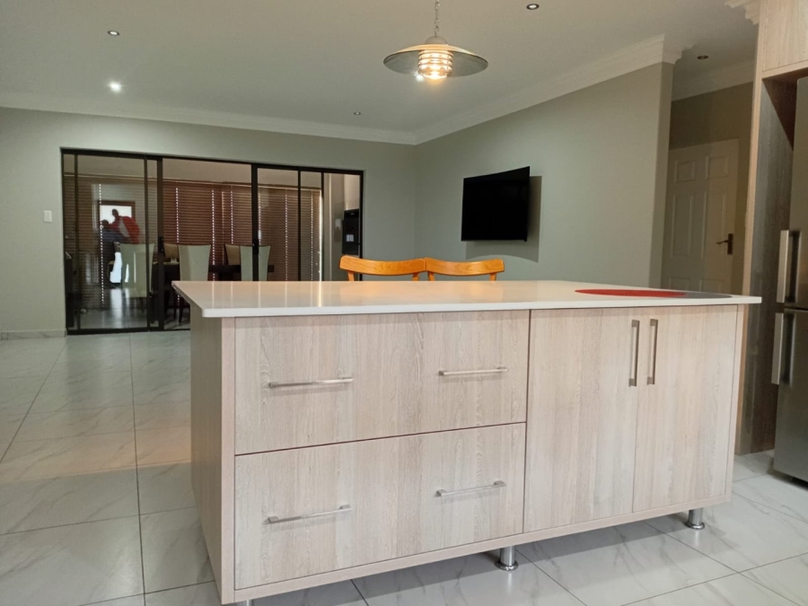  Bedroom Property for Sale in Oakland Estate Free State
